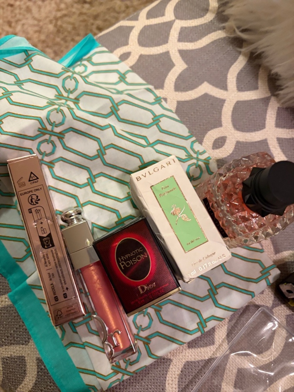 Bundle